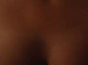 Video amateur de BambolinaRibelle