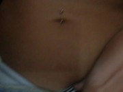 Video amateur de sex_pistol