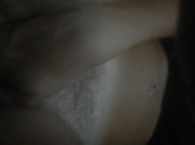 Video amateur de sex_pistol