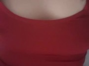 Video amateur de anna_sex