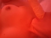 Video amateur de anna_sex