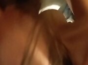 Video amateur de BadAstrid