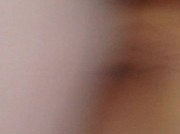 Amateur Video of PolskA_