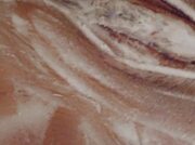 Video amateur de Coralinabarby