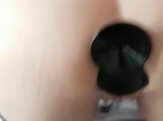 Video amateur de Mindy_e_Mork