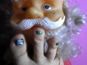 Video amateur de MISS_WAGON_VEGAN