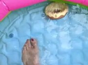 Video amateur de MISS_WAGON_VEGAN