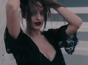 Video amateur de vamjad