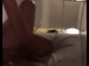 Video amateur de Regina17