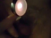 Video amateur de Ecstasy85