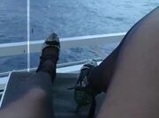 Video amateur de sexbimba69