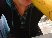 Video amateur de sexbimba69