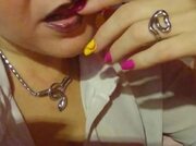 Video amateur de sexbimba69