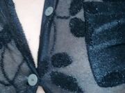 Amateur Video of Misstica