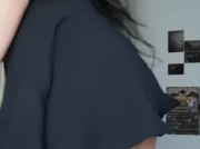 Video amateur de _VikyVamp_