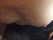 Video amateur de Pink_WHP