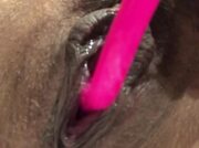 Video amateur de lady_stefy