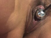 Video amateur de lady_stefy