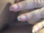 Video amateur de lady_stefy