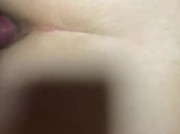 Video amateur de Eve_00