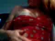 Video amateur de _Erika_