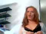 Video amateur de _Erika_