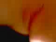 Video amateur de _Erika_