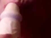 Video amateur de AndromeDea