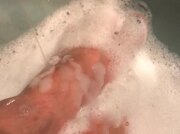 Video amateur de Beatrix69