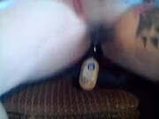 Video amateur de LaTuaPiccolaIena