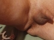 Video amateur de LadyAngelina