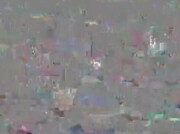 Video amateur de elena_g