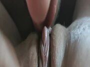 Video amateur de Squirtoforte