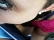 Video amateur de bimbadra69