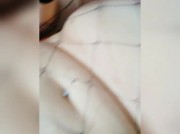 Video amateur de Bella999