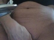 Video amateur de luanaborgia