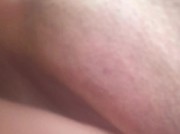 Ditalino veloce orgasmo