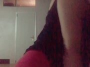 Video amateur de Paula91