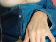 Video amateur de Milfsexy