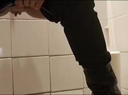 Video amateur de Timida83