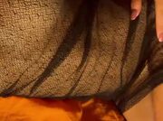 Video amateur de Naema