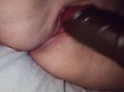 Amateur Video of Marty115