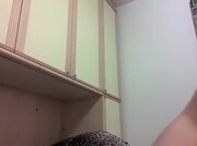 Video amateur de JOLIE-