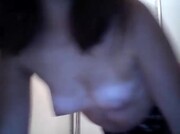 Video amateur de Leilaxxx