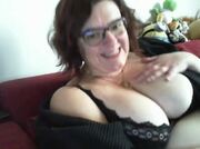 Video amateur de MillyMilly