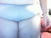 Video amateur de MillyMilly