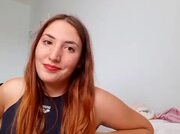 Amateur Video of Alishaaaa