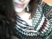 Video amateur de xxbimbasexx