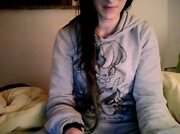 Video amateur de Baby-new