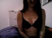 Video amateur de Baby-new